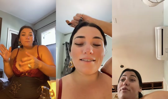 catalinanative's Stream - Aug 23, 2026, 6:34 PM