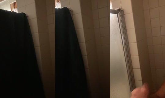 catalinanative's Stream - Aug 24, 2026, 6:26 AM