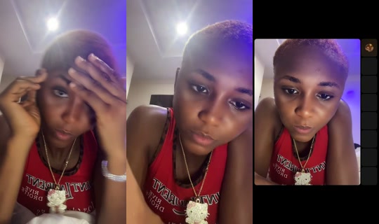 cathymimi81's Stream - Jul 22, 2026, 1:42 AM