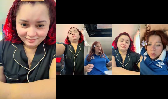 catrachaturcioslatoxica's Stream - Jul 20, 2026, 6:02 PM