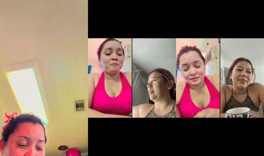 catrachaturcioslatoxica's Stream - Jul 21, 2026, 5:45 PM
