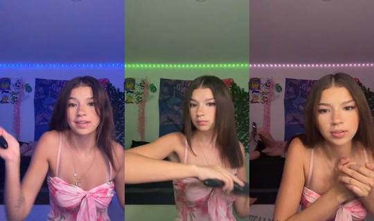 cc.hiddenfiles's Stream - Jul 19, 2026, 3:22 AM