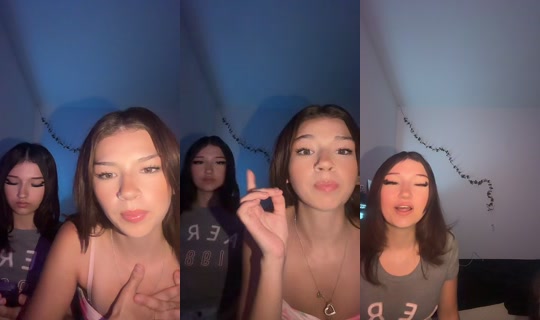 cc.hiddenfiles's Stream - Jul 19, 2026, 4:27 AM