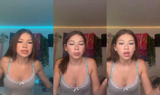 cc.hiddenfiles's Stream - Jul 20, 2026, 1:53 PM