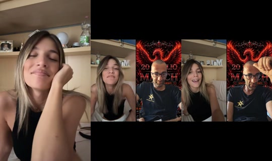 cc.mimmi's Stream - Jul 17, 2026, 4:41 PM