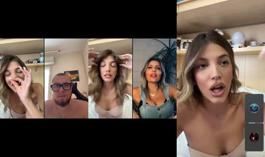 cc.mimmi's Stream - Jul 21, 2026, 12:56 PM
