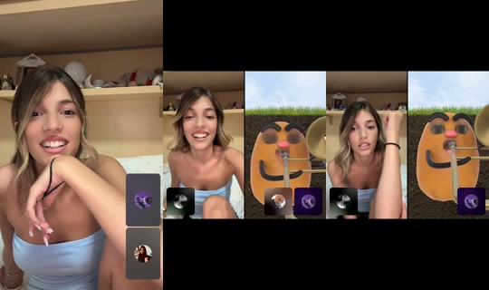 cc.mimmi's Stream - Jul 21, 2026, 7:35 PM
