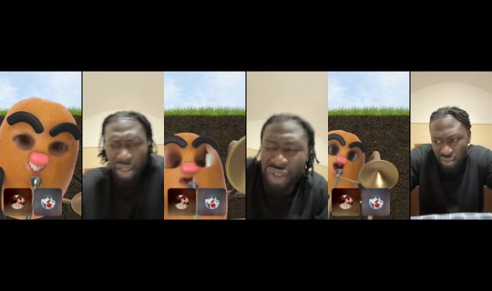 cc.mimmi's Stream - Jul 21, 2026, 11:27 PM