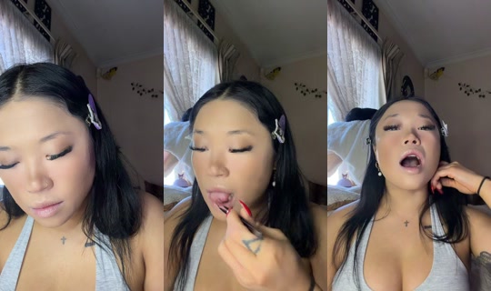 cc_foxx's Stream - Jul 17, 2026, 3:02 AM
