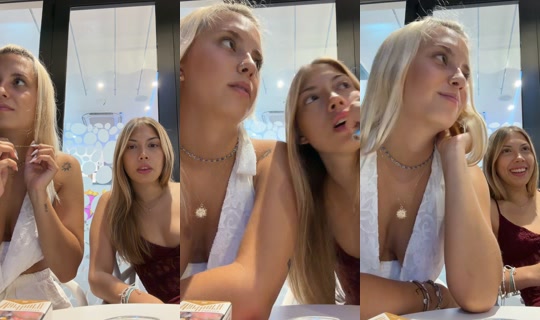 ccamilladelellis's Stream - Jul 20, 2026, 10:49 PM