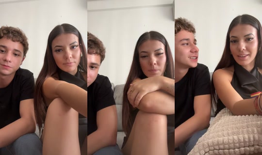 ccarlajaskajaajaj's Stream - Aug 17, 2026, 8:19 AM