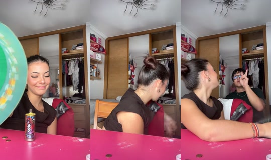 ccarlajaskajaajaj's Stream - Aug 19, 2026, 1:47 PM