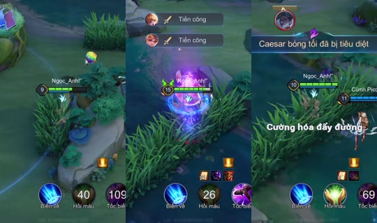 cccccccccccc1234567's Stream - Jul 10, 2026, 9:58 PM