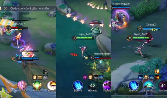 cccccccccccc1234567's Stream - Jul 13, 2026, 5:17 PM