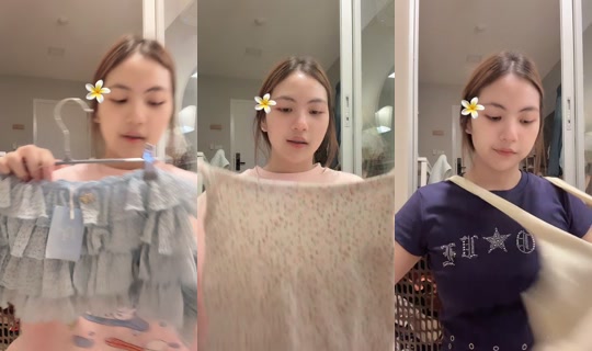 cccheesecake02's Stream - Jul 19, 2026, 7:29 AM
