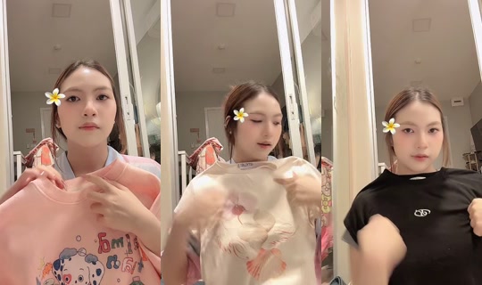 cccheesecake02's Stream - Jul 19, 2026, 4:06 PM