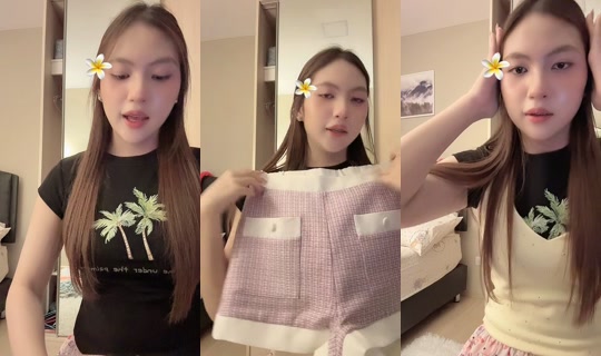 cccheesecake02's Stream - Jul 20, 2026, 4:31 PM