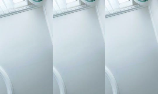 cccsang Gravado em 25 de ago. de 2026, 6:01