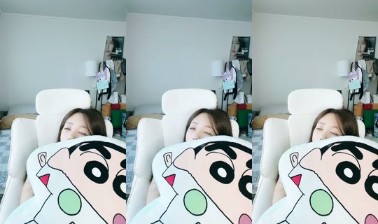 cccsang's Stream - Aug 25, 2026, 8:52 AM