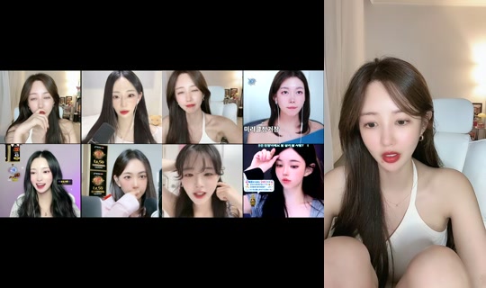 cccsang's Stream - Aug 25, 2026, 2:08 PM