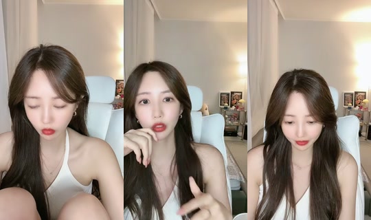 cccsang's Stream - Aug 25, 2026, 2:59 PM