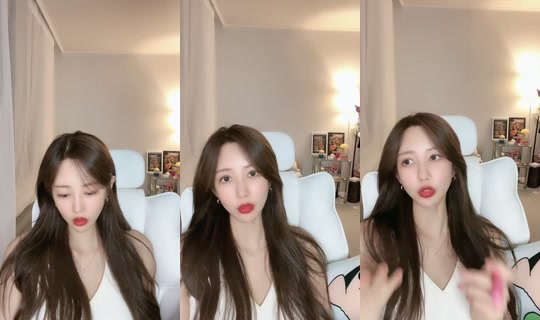 cccsang's Stream - Aug 25, 2026, 5:06 PM