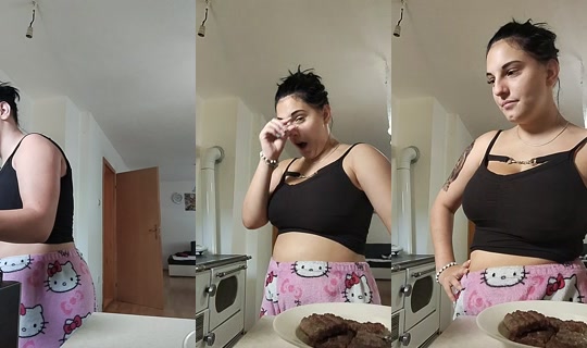 cculickq's Stream - Aug 18, 2026, 8:11 AM