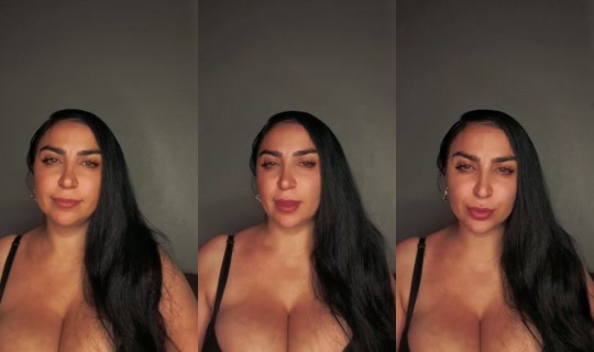 cdgiyim Recorded on Jul 21, 2026, 8:38 PM