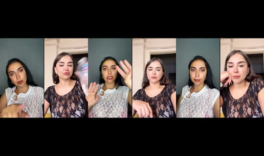 cdgiyim's Stream - Aug 23, 2026, 7:20 PM