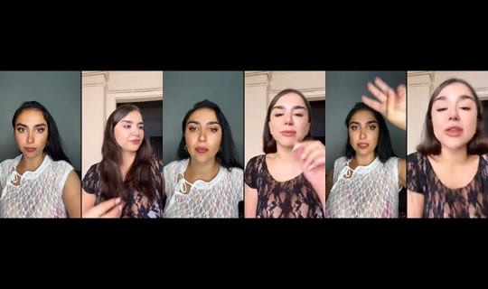 cdgiyim's Stream - Aug 23, 2026, 7:56 PM