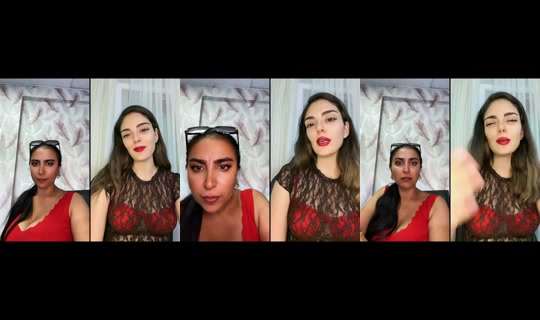 cdgiyim's Stream - Aug 25, 2026, 12:10 PM