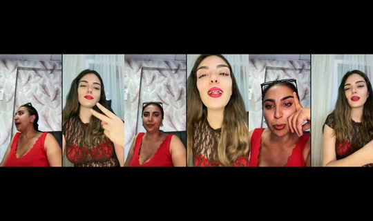 cdgiyim's Stream - Aug 25, 2026, 12:47 PM