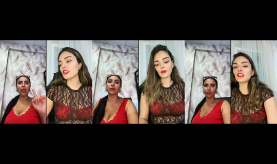 cdgiyim's Stream - Aug 25, 2026, 1:32 PM