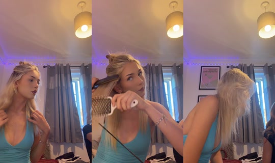 cearabishopx Recorded on Aug 15, 2026, 6:14 PM