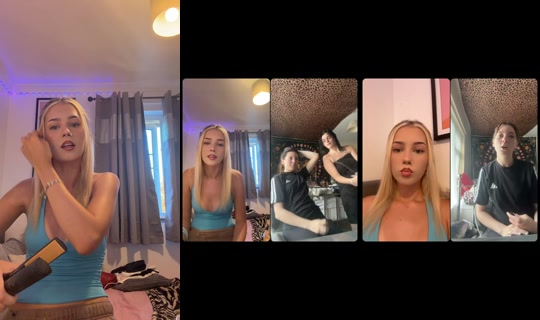cearabishopx Recorded on Aug 15, 2026, 6:32 PM