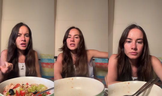 cecilia.cesarini's Stream - Jul 20, 2026, 6:26 PM