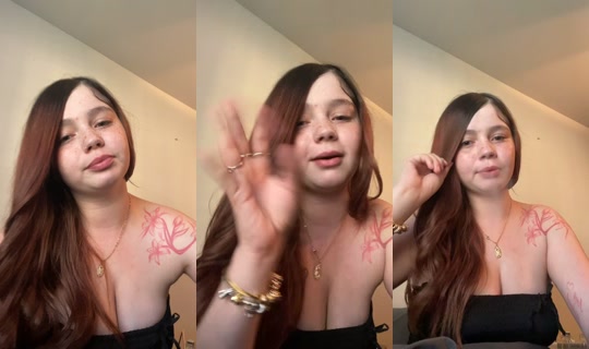 ceciliaabila0's Stream - Jul 21, 2026, 11:45 PM