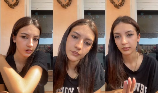 ceciliaaebene's Stream - Jul 19, 2026, 2:11 PM