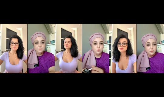 cehennemm44's Stream - Jul 20, 2026, 8:43 AM
