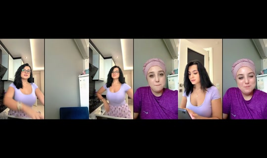 cehennemm44's Stream - Jul 20, 2026, 11:18 AM