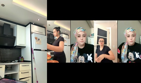 Live de cehennemm44 - 22 de jul. de 2026, 8:31