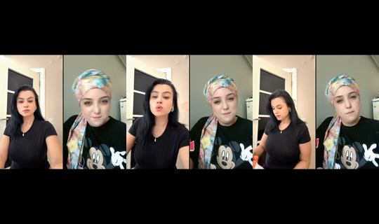 Live de cehennemm44 - 22 de jul. de 2026, 10:01