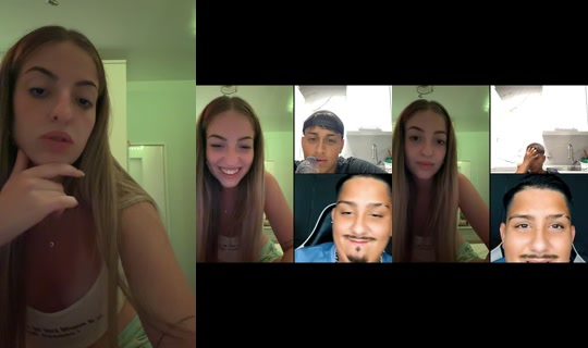 celia.h_06's Stream - Jul 16, 2026, 12:58 AM