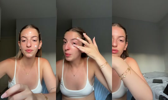 celia.h_06's Stream - Jul 16, 2026, 7:18 PM