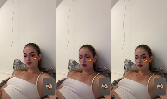 celia.h_06's Stream - Jul 21, 2026, 7:33 PM