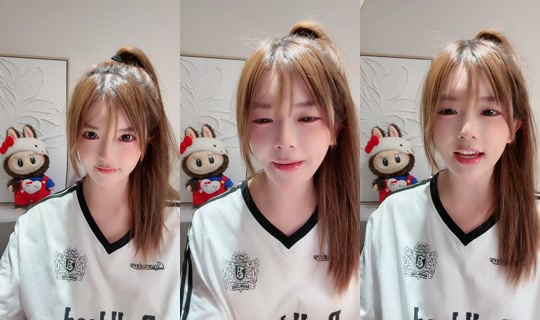 celia2417's Stream - Aug 23, 2026, 2:53 PM
