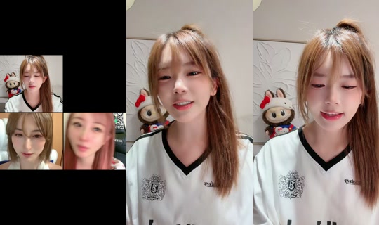 celia2417's Stream - Aug 23, 2026, 3:44 PM
