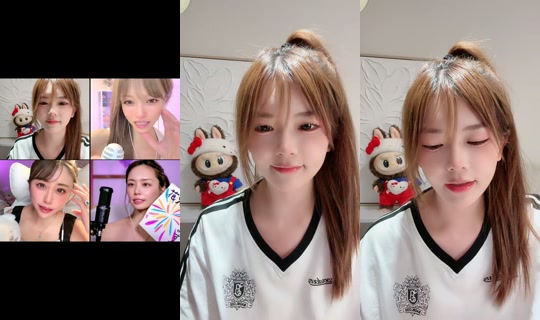celia2417's Stream - Aug 23, 2026, 4:34 PM