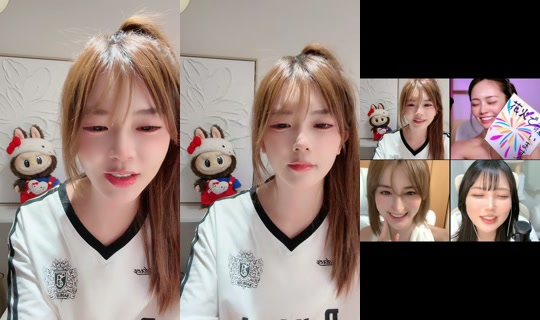 celia2417's Stream - Aug 23, 2026, 5:24 PM