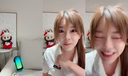celia2417's Stream - Aug 24, 2026, 3:21 PM